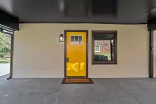 2142 Cloverdale Dr SE, Atlanta, GA 30316 - Photo 29