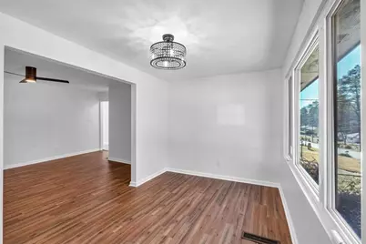 2142 Cloverdale Drive SE, Atlanta, GA 30316 - Photo 31