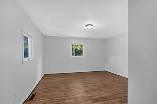 2142 Cloverdale Dr SE, Atlanta, GA 30316 - Photo 7