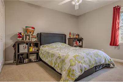 9 Ladonna Place SW, Rome, GA 30165 - Photo 15