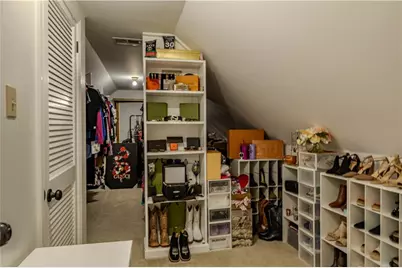 9 Ladonna Place SW, Rome, GA 30165 - Photo 11