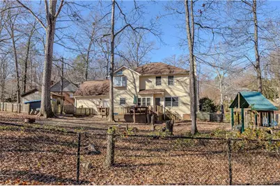 9 Ladonna Place SW, Rome, GA 30165 - Photo 7