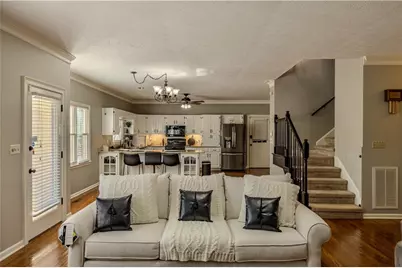 9 Ladonna Place SW, Rome, GA 30165 - Photo 25