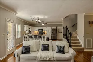 9 Ladonna Pl SW, Rome, GA 30165 - Photo 25