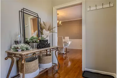 9 Ladonna Place SW, Rome, GA 30165 - Photo 21