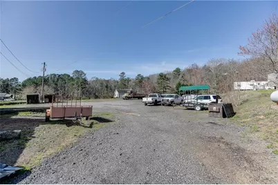 1793 Johnson Road, Cumming, GA 30040 - Photo 3