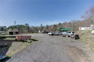 1793 Johnson Rd, Cumming, GA 30040 - Photo 3