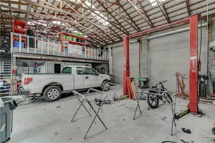 1793 Johnson Rd, Cumming, GA 30040 - Photo 13