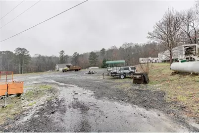 1793 Johnson Road, Cumming, GA 30040 - Photo 17