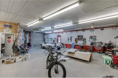 1793 Johnson Road, Cumming, GA 30040 - Photo 11