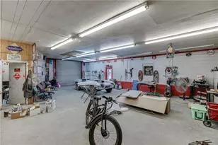 1793 Johnson Rd, Cumming, GA 30040 - Photo 11