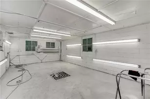 1793 Johnson Rd, Cumming, GA 30040 - Photo 15