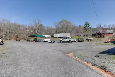 1793 Johnson Road, Cumming, GA 30040 - Photo 5