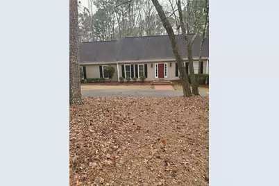 538 Heyward Circle NW, Marietta, GA 30064 - Photo 1