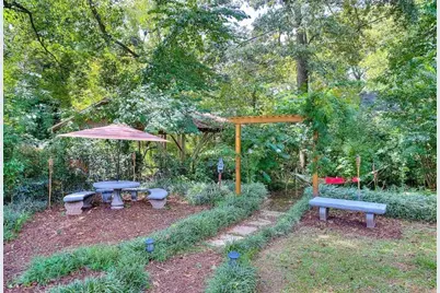 3301 Old Jonesboro Road, Atlanta, GA 30354 - Photo 35