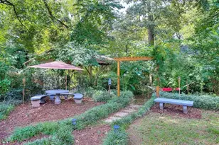 3301 Old Jonesboro Rd, Atlanta, GA 30354 - Photo 35