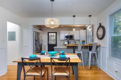 3301 Old Jonesboro Road, Atlanta, GA 30354 - Photo 19