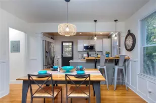 3301 Old Jonesboro Rd, Atlanta, GA 30354 - Photo 19