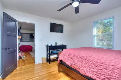 3301 Old Jonesboro Road, Atlanta, GA 30354 - Photo 25