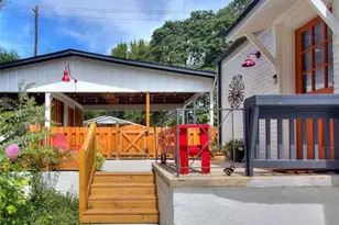 3301 Old Jonesboro Rd, Atlanta, GA 30354 - Photo 33