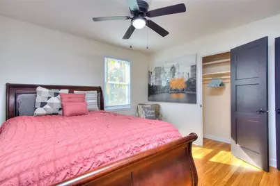 3301 Old Jonesboro Road, Atlanta, GA 30354 - Photo 27