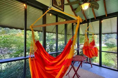 3301 Old Jonesboro Road, Atlanta, GA 30354 - Photo 31