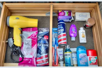 3301 Old Jonesboro Road, Atlanta, GA 30354 - Photo 29