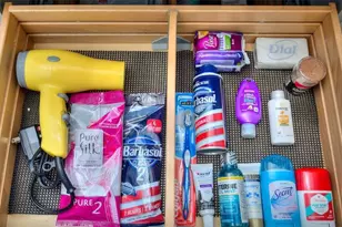 3301 Old Jonesboro Rd, Atlanta, GA 30354 - Photo 29