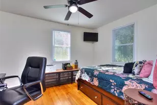 3301 Old Jonesboro Rd, Atlanta, GA 30354 - Photo 21