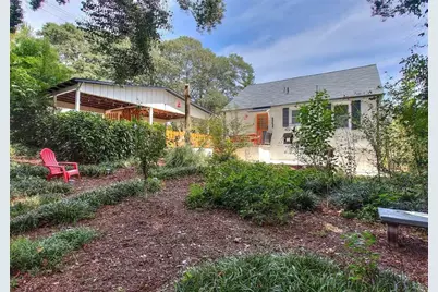 3301 Old Jonesboro Road, Atlanta, GA 30354 - Photo 37