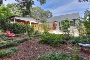 3301 Old Jonesboro Rd, Atlanta, GA 30354 - Photo 37