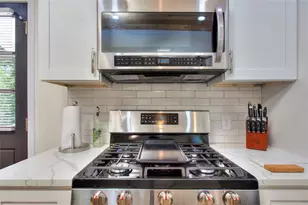 3301 Old Jonesboro Rd, Atlanta, GA 30354 - Photo 15