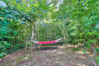 3301 Old Jonesboro Road, Atlanta, GA 30354 - Photo 39