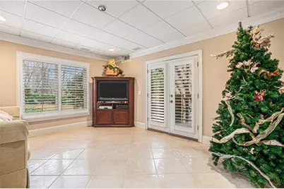 122 Tara Drive, Dawsonville, GA 30534 - Photo 29