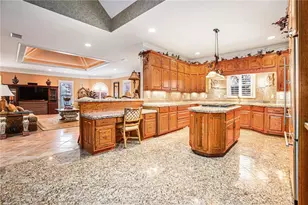 122 Tara Dr, Dawsonville, GA 30534 - Photo 7