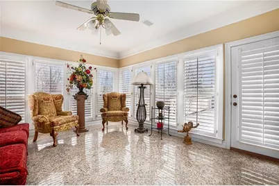 122 Tara Drive, Dawsonville, GA 30534 - Photo 15