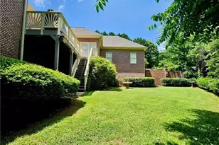 122 Tara Dr, Dawsonville, GA 30534 - Photo 39