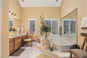 122 Tara Dr, Dawsonville, GA 30534 - Photo 17