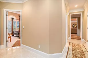 122 Tara Dr, Dawsonville, GA 30534 - Photo 25