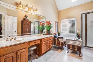 122 Tara Dr, Dawsonville, GA 30534 - Photo 21