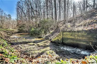 122 Tara Drive, Dawsonville, GA 30534 - Photo 41