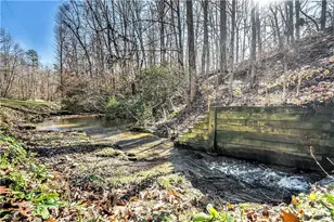 122 Tara Dr, Dawsonville, GA 30534 - Photo 41