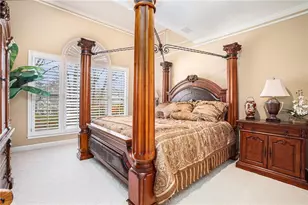 122 Tara Dr, Dawsonville, GA 30534 - Photo 23