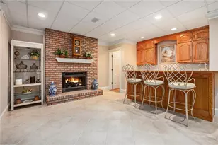 122 Tara Dr, Dawsonville, GA 30534 - Photo 27