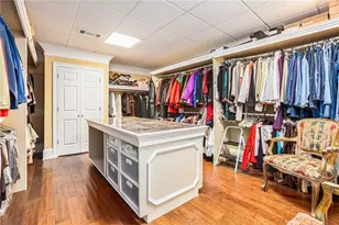 122 Tara Dr, Dawsonville, GA 30534 - Photo 37