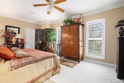 122 Tara Drive, Dawsonville, GA 30534 - Photo 19