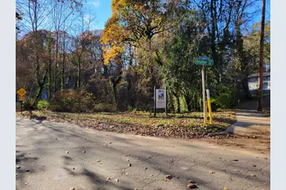 1205 Anchor Terrace SW, Atlanta, GA 30311 - Photo 5