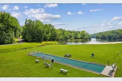 4412 Bee Tree Ridge Drive, Jasper, GA 30143 - Photo 27