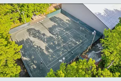 4412 Bee Tree Ridge Drive, Jasper, GA 30143 - Photo 23