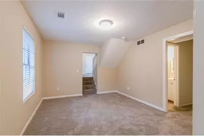 1841 Northwick Place, Lithonia, GA 30058 - Photo 19